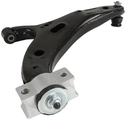 Suspension Control Arm and Ball Joint Assembly Delphi TC4015