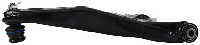 Suspension Control Arm and Ball Joint Assembly Delphi TC4015