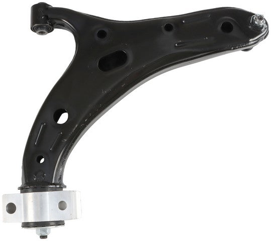 Suspension Control Arm and Ball Joint Assembly Delphi TC4015