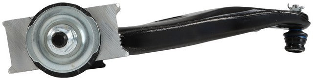 Suspension Control Arm and Ball Joint Assembly Delphi TC4015