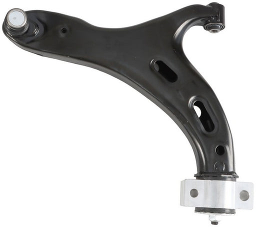 Suspension Control Arm and Ball Joint Assembly Delphi TC4015