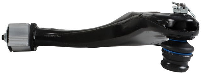 Suspension Control Arm and Ball Joint Assembly Delphi TC4015