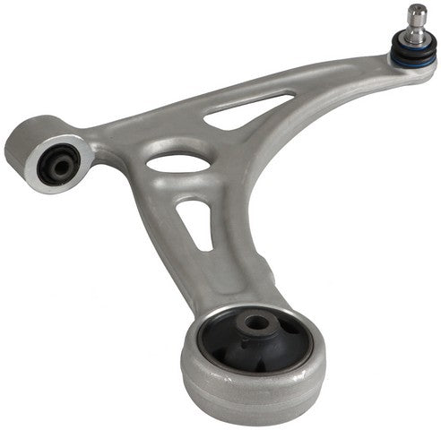 Suspension Control Arm and Ball Joint Assembly Delphi TC4018