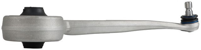 Suspension Control Arm and Ball Joint Assembly Delphi TC4018