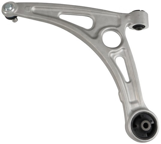 Suspension Control Arm and Ball Joint Assembly Delphi TC4018