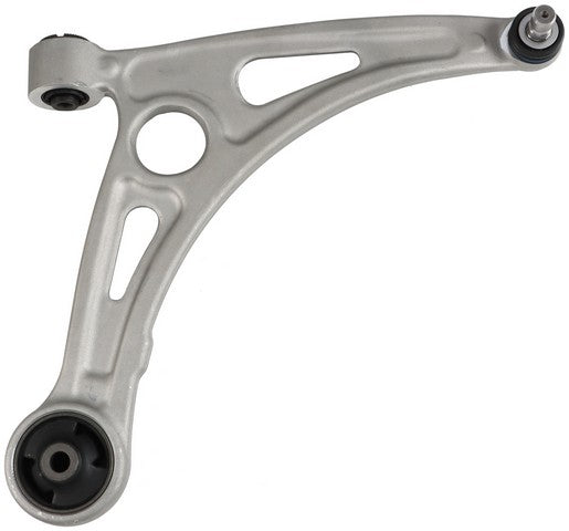 Suspension Control Arm and Ball Joint Assembly Delphi TC4018