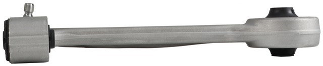 Suspension Control Arm and Ball Joint Assembly Delphi TC4018