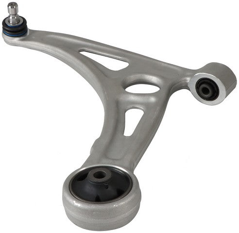 Suspension Control Arm and Ball Joint Assembly Delphi TC4019