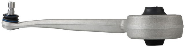 Suspension Control Arm and Ball Joint Assembly Delphi TC4019