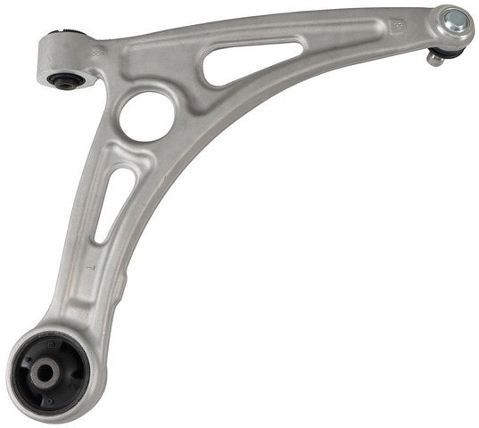 Suspension Control Arm and Ball Joint Assembly Delphi TC4019