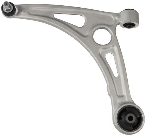 Suspension Control Arm and Ball Joint Assembly Delphi TC4019