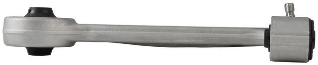 Suspension Control Arm and Ball Joint Assembly Delphi TC4019