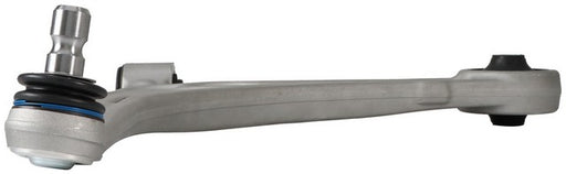 Suspension Control Arm and Ball Joint Assembly Delphi TC4019