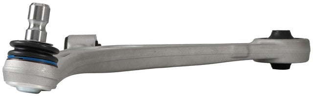 Suspension Control Arm and Ball Joint Assembly Delphi TC4019