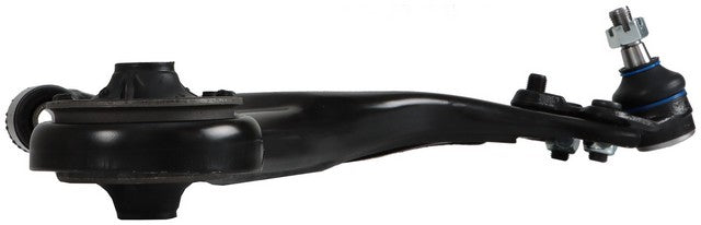 Suspension Control Arm and Ball Joint Assembly Delphi TC4024