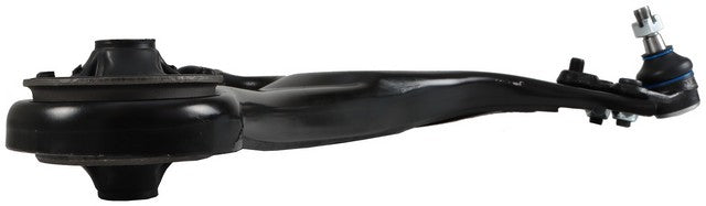 Suspension Control Arm and Ball Joint Assembly Delphi TC4024