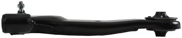 Suspension Control Arm and Ball Joint Assembly Delphi TC4024