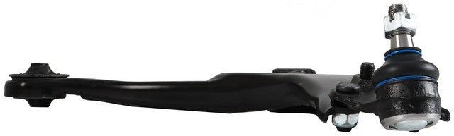 Suspension Control Arm and Ball Joint Assembly Delphi TC4024