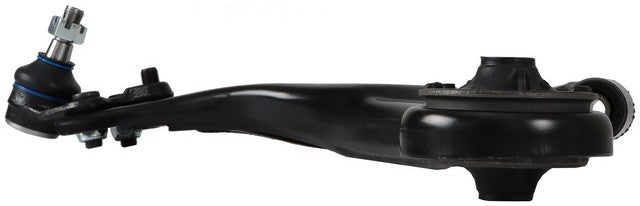 Suspension Control Arm and Ball Joint Assembly Delphi TC4027