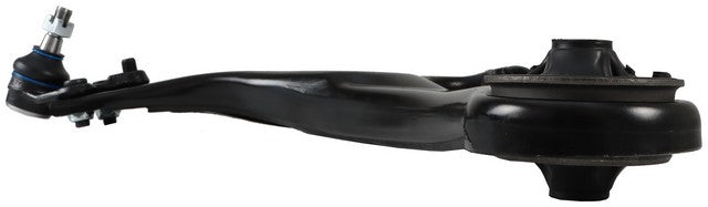 Suspension Control Arm and Ball Joint Assembly Delphi TC4027