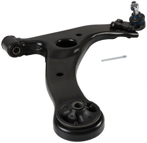 Suspension Control Arm and Ball Joint Assembly Delphi TC4027