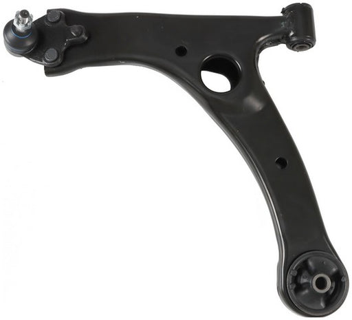 Suspension Control Arm and Ball Joint Assembly Delphi TC4027