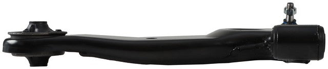 Suspension Control Arm and Ball Joint Assembly Delphi TC4027