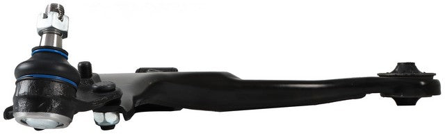 Suspension Control Arm and Ball Joint Assembly Delphi TC4027