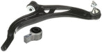Suspension Control Arm and Ball Joint Assembly Delphi TC4036