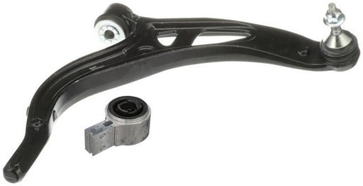 Suspension Control Arm and Ball Joint Assembly Delphi TC4036