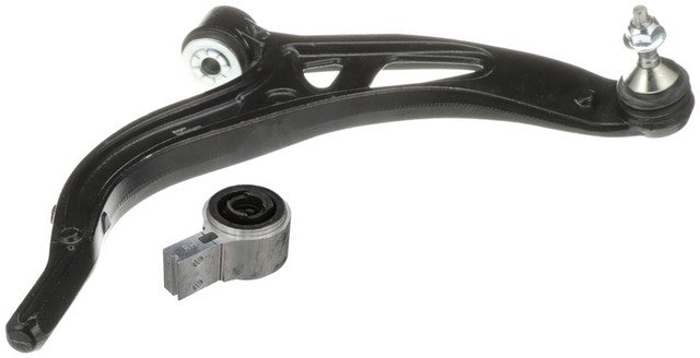 Suspension Control Arm and Ball Joint Assembly Delphi TC4036