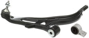 Suspension Control Arm and Ball Joint Assembly Delphi TC4037