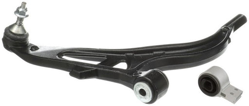 Suspension Control Arm and Ball Joint Assembly Delphi TC4037