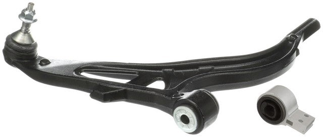 Suspension Control Arm and Ball Joint Assembly Delphi TC4037