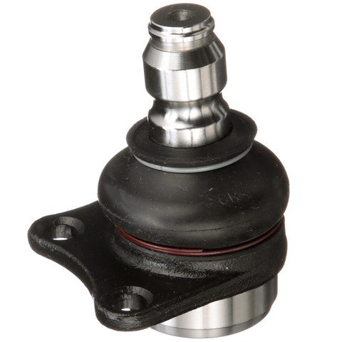 Suspension Ball Joint Delphi TC404