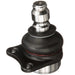 Suspension Ball Joint Delphi TC404