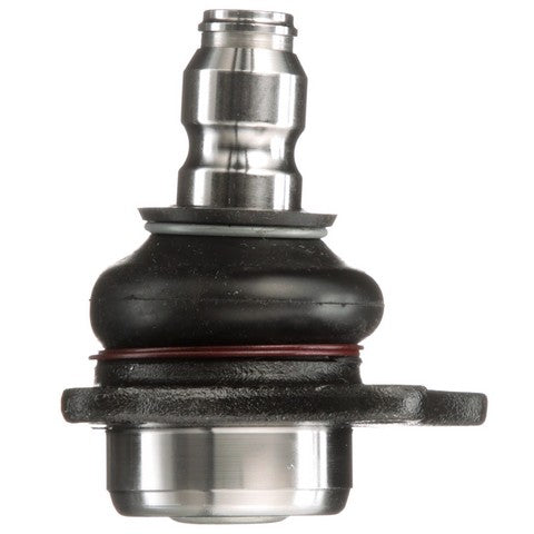 Suspension Ball Joint Delphi TC404