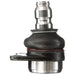 Suspension Ball Joint Delphi TC404
