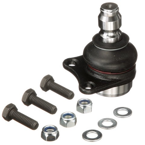 Suspension Ball Joint Delphi TC404
