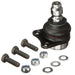 Suspension Ball Joint Delphi TC404
