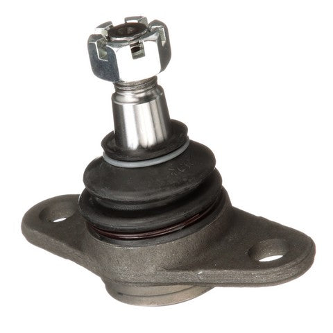 Suspension Ball Joint Delphi TC407