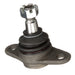 Suspension Ball Joint Delphi TC407