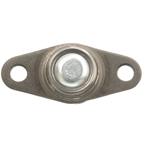 Suspension Ball Joint Delphi TC407
