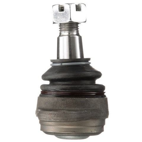 Suspension Ball Joint Delphi TC407