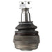 Suspension Ball Joint Delphi TC407