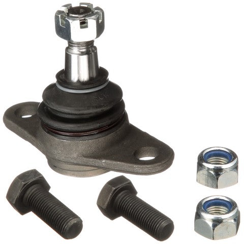 Suspension Ball Joint Delphi TC407