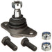 Suspension Ball Joint Delphi TC407