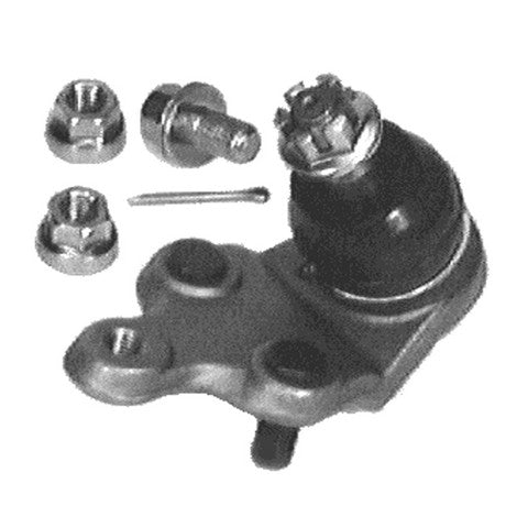 Suspension Ball Joint Delphi TC409