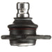 Suspension Ball Joint Delphi TC413