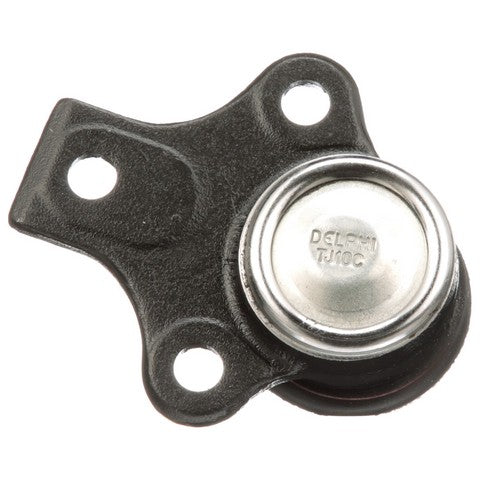 Suspension Ball Joint Delphi TC413